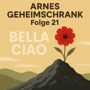 Bella Ciao