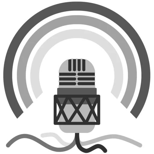 Logo von Compendion