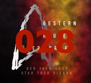 GHU028 Sherlock Data Holmes (TNG 2×03) (Elementary, Dear Data)