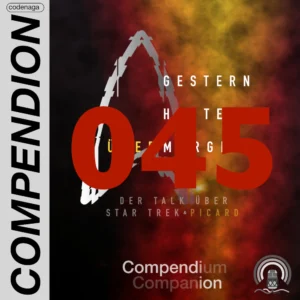 GHU045 Der Feuersturm (TNG 6×19) (Lessons)