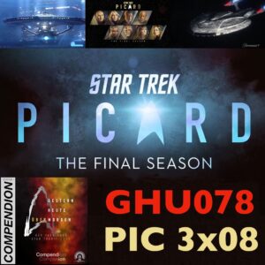 GHU078 Unterwerfung (PIC3x08) (Surrender)
