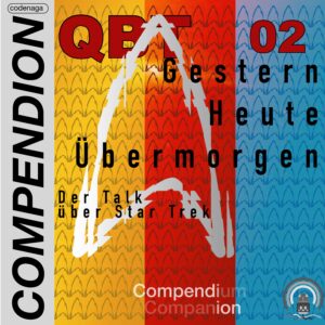 GHU-Querbeet 02: Pikes Dilemma