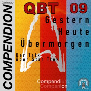 GHU-Querbeet 09: Haben wir uns so sehr verändert?