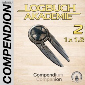LOG002 Kids von heute (SFA 1x01) (Kids These Days) - Teil 2/3