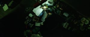 MWM008 - 分8 Wach auf, Neo!