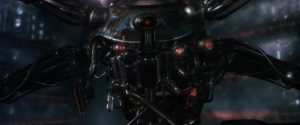 MWM035 – 分35 Neo wird gerettet