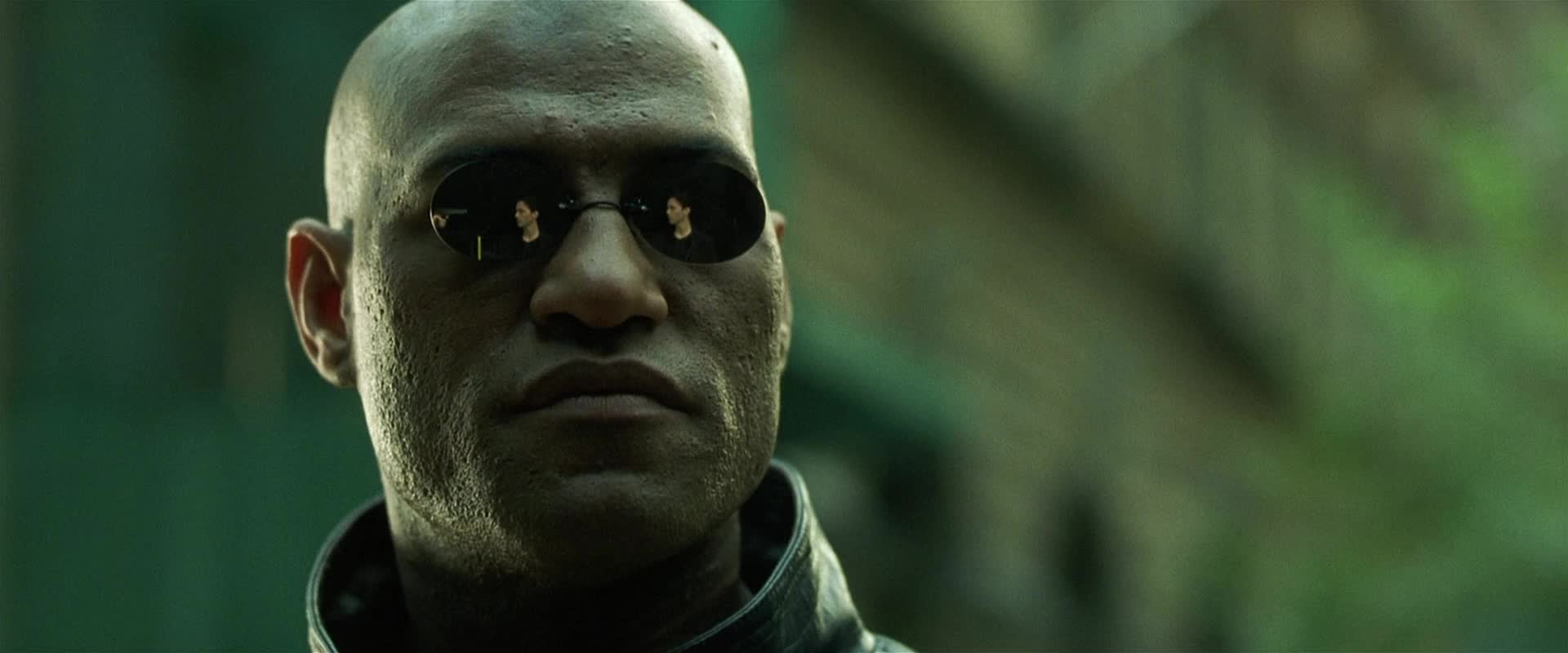 Minutenweise Matrix