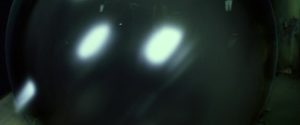 MWM116 - 分116 Rest Bullettime und Handgemenge mit Sonnenbrillenverlust