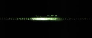 MWM131 Filmemachen
