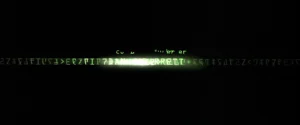 MWM131 Filmemachen