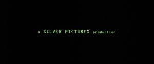 MWM132 Filmanalyse