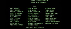 MWM133 Reprise