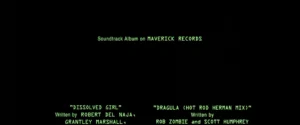 MWM136 - 分136 Dankend ab