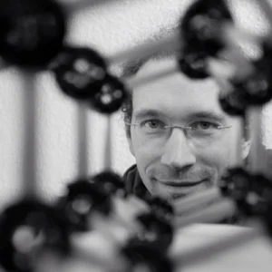 Nicolas Wöhrl