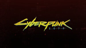 Cyberpunk 2077: Ultimate Edition