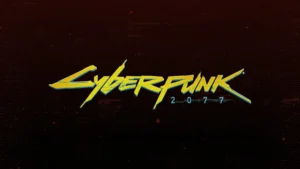 Cyberpunk 2077: Ultimate Edition
