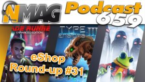 #659 – eShop-Round-Up 31