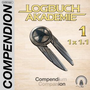 LOG001 Kids von heute (SFA 1x01) (Kids These Days) - Teil 1/3