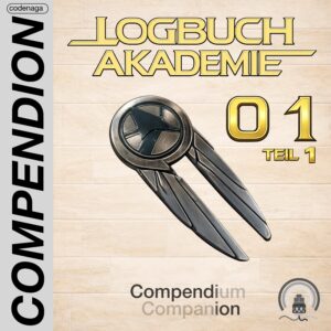 LOG001 Kids von heute (SFA 1x01) (Kids These Days) - Teil 1/2