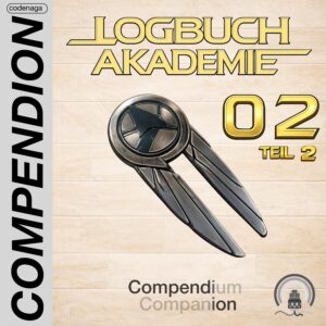 LOG002 Kids von heute (SFA 1x01) (Kids These Days) - Teil 2/3