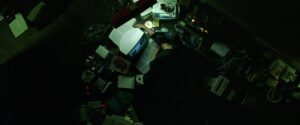 MWM008 - 分8 Wach auf, Neo!