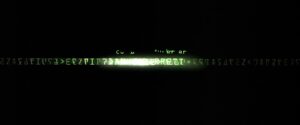 MWM131 Filmemachen