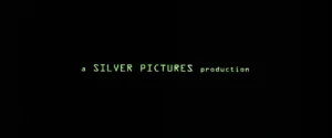 MWM132 Filmanalyse