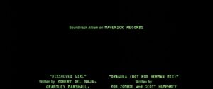 MWM136 - 分136 Dankend ab