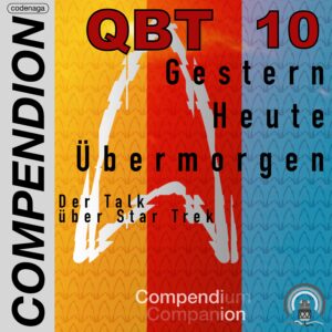 GHU-Querbeet 10: Sonnenfinsternis, Nordlichter und warum sie uns faszinieren?