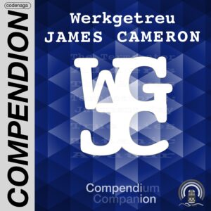 WGJC052 The Abyss - Teil 14